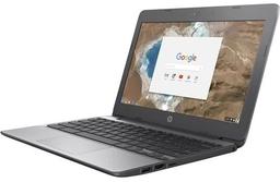 Refurbished HP Chromebook 11-v010nr Laptop 11.6" - Reebelo Ireland
