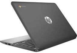 Refurbished HP Chromebook 11-v010nr Laptop 11.6" - Reebelo Ireland
