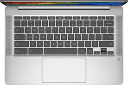 Refurbished HP Chromebook 14a-na0010nr Laptop 14" - Reebelo Ireland