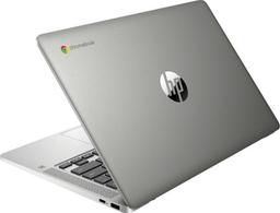 Refurbished HP Chromebook 14a-na0010nr Laptop 14" - Reebelo Ireland