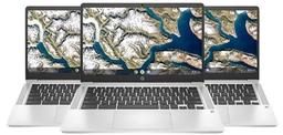 Refurbished HP Chromebook 14a-na0131wm 14" - Reebelo Ireland