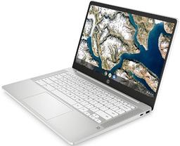 Refurbished HP 14a-na0210nr Chromebook 14" - Reebelo Ireland