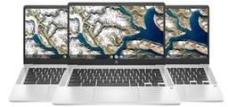 Refurbished HP Chromebook 14a-na0642cl 14" - Reebelo Ireland