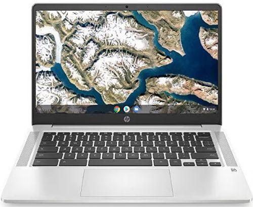 Refurbished HP Chromebook 14a-na0642cl 14" - Reebelo Ireland