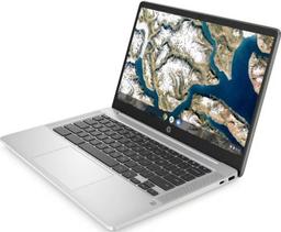 Refurbished HP Chromebook 14a-na0642cl 14" - Reebelo Ireland
