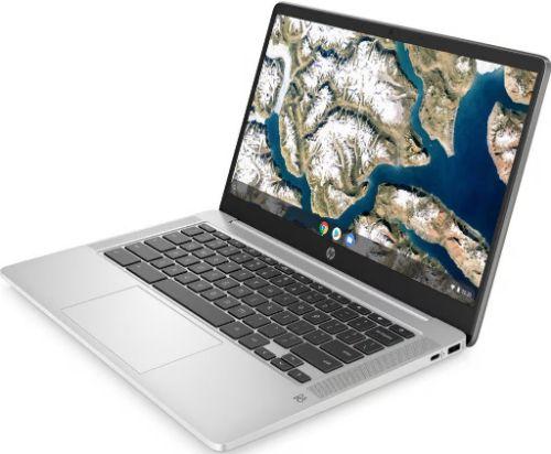 Refurbished HP Chromebook 14a-na0642cl 14" - Reebelo Ireland