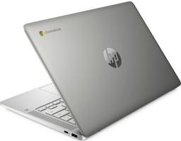 Refurbished HP Chromebook 14a-na0642cl 14" - Reebelo Ireland