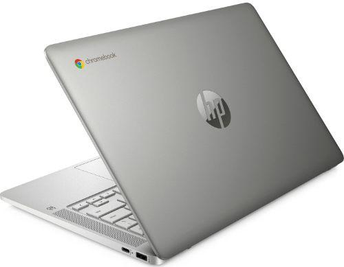 Refurbished HP Chromebook 14a-na0642cl 14" - Reebelo Ireland