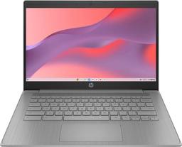 Refurbished HP 14a-ne0013dx Chromebook 14" - Reebelo Ireland