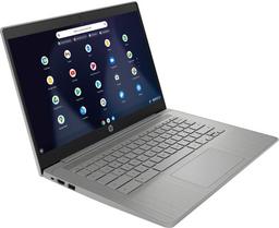 Refurbished HP 14a-ne0013dx Chromebook 14" - Reebelo Ireland
