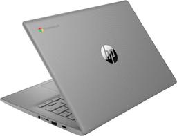 Refurbished HP 14a-ne0013dx Chromebook 14" - Reebelo Ireland