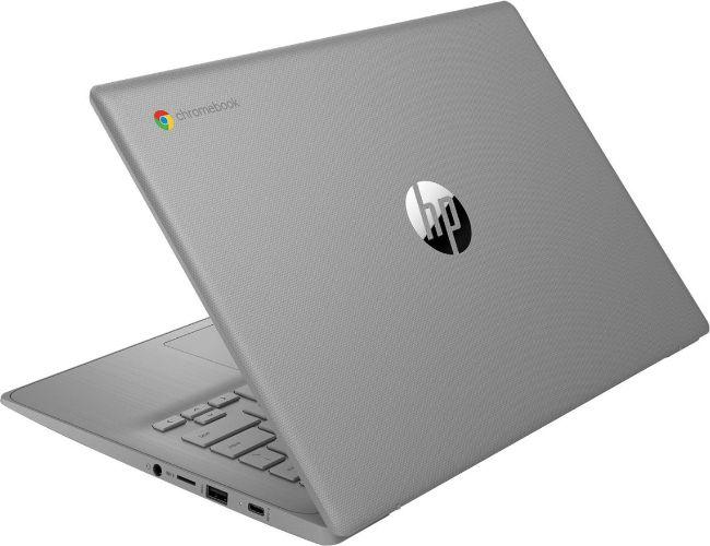 Refurbished HP 14a-ne0013dx Chromebook 14" - Reebelo Ireland