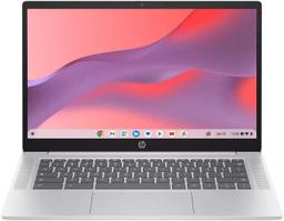 Refurbished HP Chromebook 14a-nf0002tg Laptop 14" - Reebelo Ireland