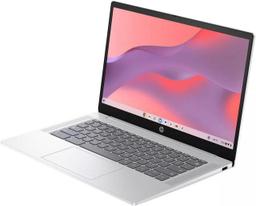 Refurbished HP Chromebook 14a-nf0002tg Laptop 14" - Reebelo Ireland