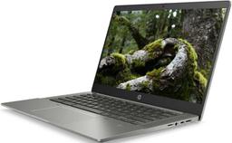 Refurbished HP Chromebook 14b-na0010wm Laptop 14" - Reebelo Ireland