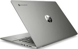 Refurbished HP Chromebook 14b-na0010wm Laptop 14" - Reebelo Ireland