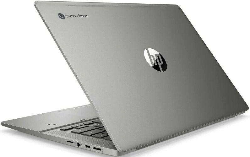 Refurbished HP Chromebook 14b-na0010wm Laptop 14" - Reebelo Ireland