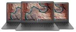 Refurbished HP Chromebook 14-db0023dx 14" - Reebelo Ireland