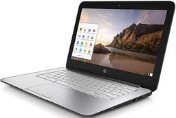 Refurbished HP 14 Chromebook G1 14" - Reebelo Ireland