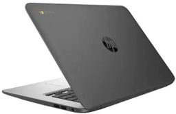 Refurbished HP 14 Chromebook G1 14" - Reebelo Ireland