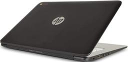 Refurbished HP 14 Chromebook G1 14" - Reebelo Ireland