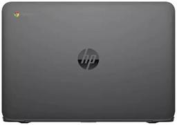 Refurbished HP 14 Chromebook G1 14" - Reebelo Ireland