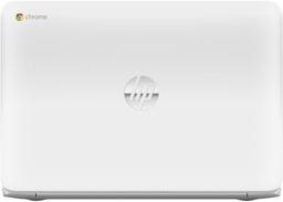 Refurbished HP 14 Chromebook G1 14" - Reebelo Ireland
