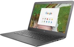 Refurbished HP Chromebook 14 G5 14" - Reebelo Ireland