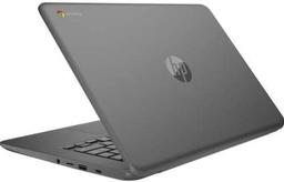 Refurbished HP Chromebook 14 G5 14" - Reebelo Ireland