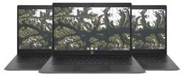 Refurbished HP Chromebook 14 G6 14" - Reebelo Ireland
