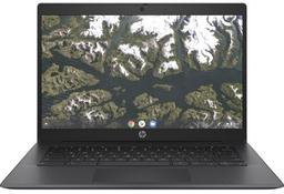 Refurbished HP Chromebook 14 G6 14" - Reebelo Ireland