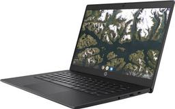 Refurbished HP Chromebook 14 G6 14" - Reebelo Ireland