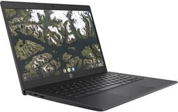 Refurbished HP Chromebook 14 G6 14" - Reebelo Ireland