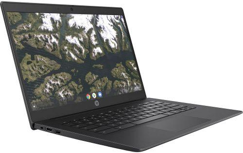 Refurbished HP Chromebook 14 G6 14" - Reebelo Ireland