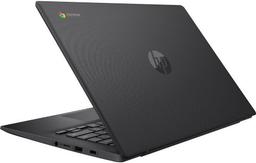 Refurbished HP Chromebook 14 G6 14" - Reebelo Ireland