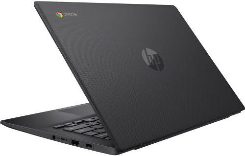 Refurbished HP Chromebook 14 G6 14" - Reebelo Ireland
