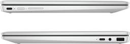 Refurbished HP Chromebook x360 14b-cd0000 2-in-1 Laptop 14" - Reebelo Ireland