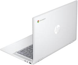 Refurbished HP Chromebook x360 14b-cd0000 2-in-1 Laptop 14" - Reebelo Ireland
