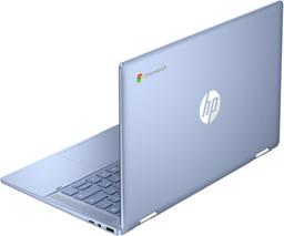 Refurbished HP Chromebook x360 14b-cd0000 2-in-1 Laptop 14" - Reebelo Ireland