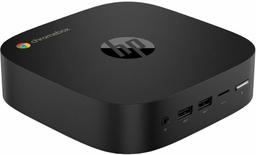 Refurbished HP Chromebox G4 - Reebelo Ireland