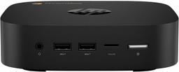 Refurbished HP Chromebox G4 - Reebelo Ireland