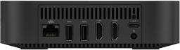 Refurbished HP Chromebox G4 - Reebelo Ireland