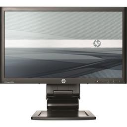 Refurbished HP Compaq LA2306x LED Backlit LCD Monitor 23" - Reebelo Ireland