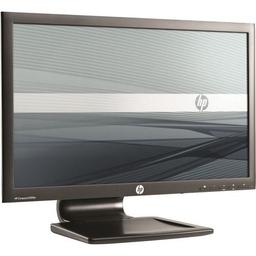 Refurbished HP Compaq LA2306x LED Backlit LCD Monitor 23" - Reebelo Ireland