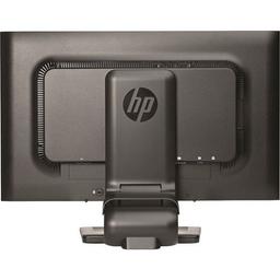 Refurbished HP Compaq LA2306x LED Backlit LCD Monitor 23" - Reebelo Ireland