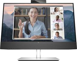 Refurbished HP E24mv G4 23.8" Monitor - Reebelo Ireland