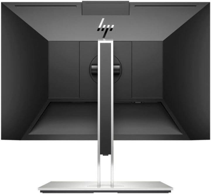 Refurbished HP E24mv G4 23.8" Monitor - Reebelo Ireland