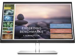 Refurbished HP E24t G4 FHD Touch Monitor 24" - Reebelo Ireland