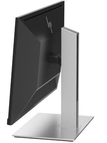 Refurbished HP E24t G4 FHD Touch Monitor 24" - Reebelo Ireland