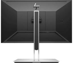 Refurbished HP E24t G4 FHD Touch Monitor 24" - Reebelo Ireland